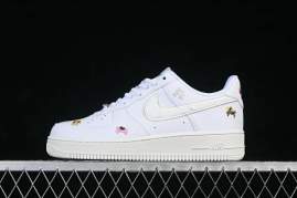 Picture of Air Force 1 _SKUfw22107222779498408fw